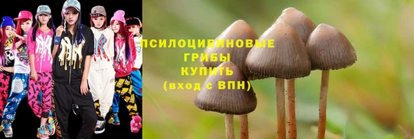 экстази Алексеевка